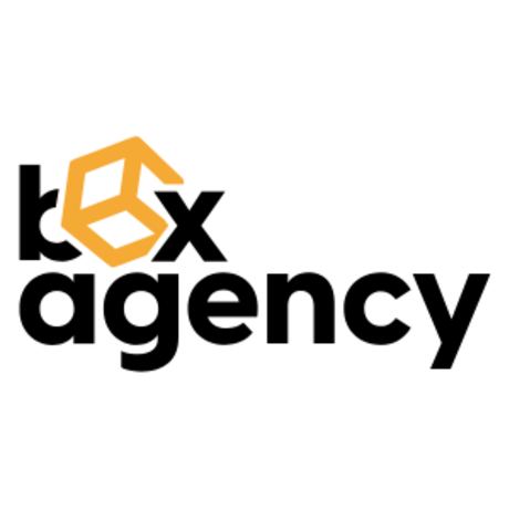 Boxagency