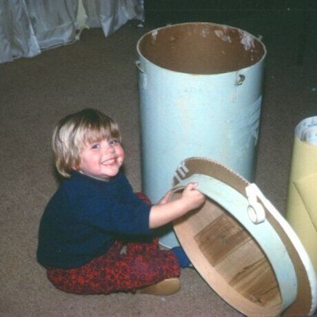 1930679 1085332247102 1621 n