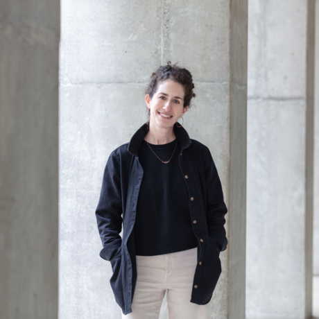 Tessa levine sauerhoff 1