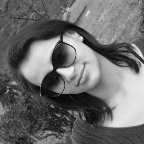 317500 2244762477854 1752886692 n