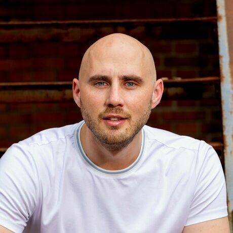 Juhasz levente 102 1 