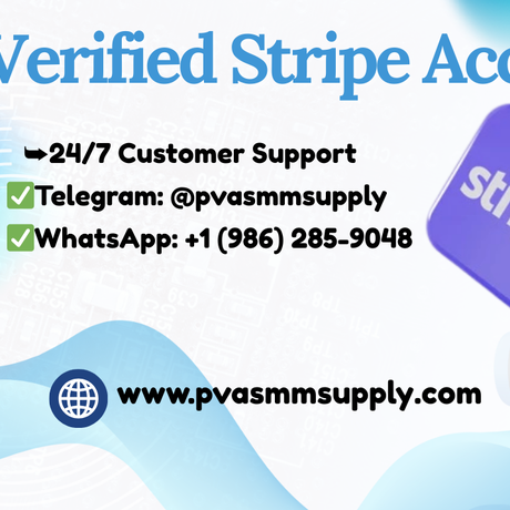 Stripe a