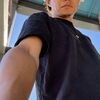 Small img 5096