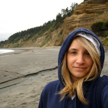 Screen shot 2011 08 18 at 5.28.11 pm