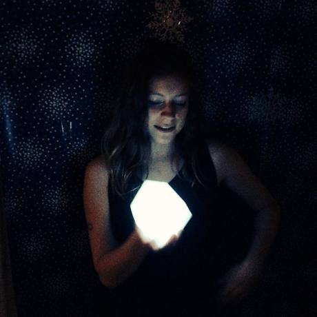 1495336 10101274145828356 219137262 o