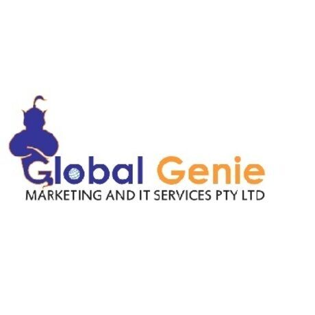 Logo1