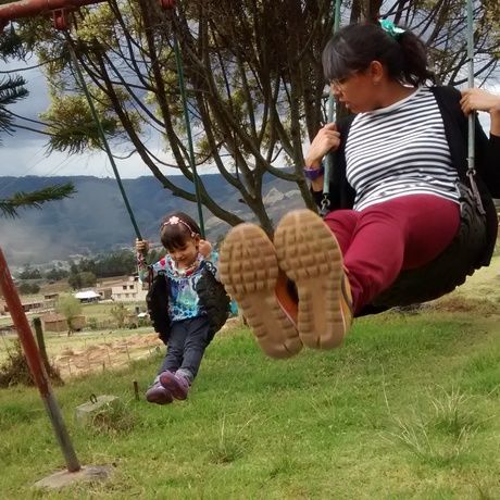 Img 20150919 153330283