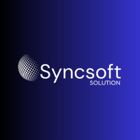 Syncsoftsolution.