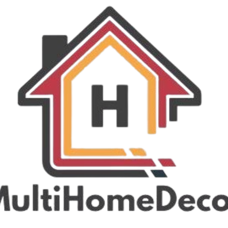 Cropped multihomedecor removebg preview