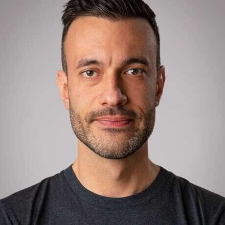 Philippe cropped low quality