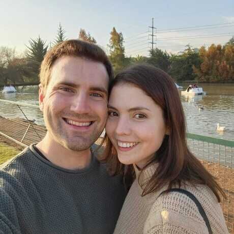 1d047ffe fa40 4d04 ae57 f4c8fd21ab2b