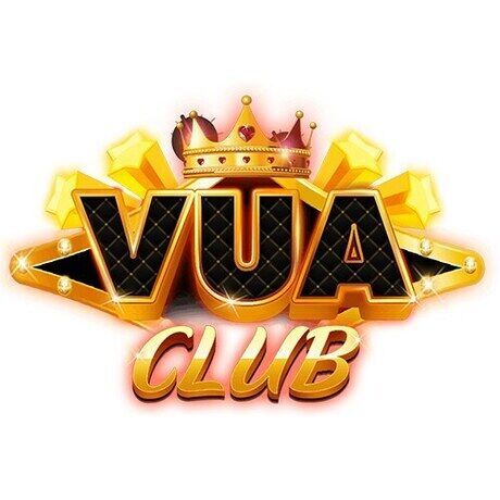 Logo vuaclub  1 