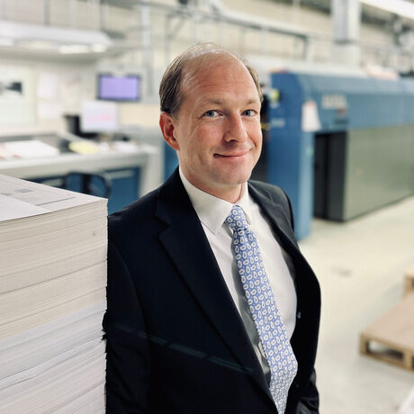 Creativemorningprofilepic