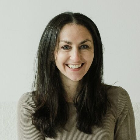 February 2025 headshots 85