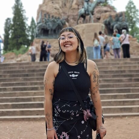 Inbound3471678259642111441