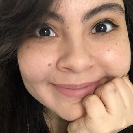 De432f11 6446 4789 aaf3 4912d317e038