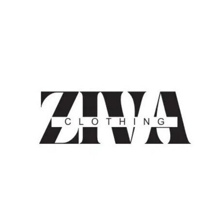 Ziva clothing