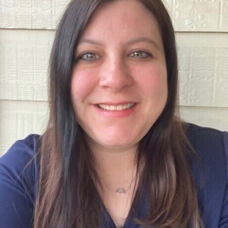 Alissa   bio picture