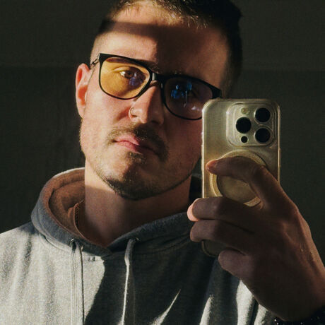 Rni films img 4fef8c3c e384 4b72 ae0a af71f14f63b1  1 