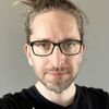 Small img 0598