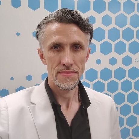 Img 20250812 151719045