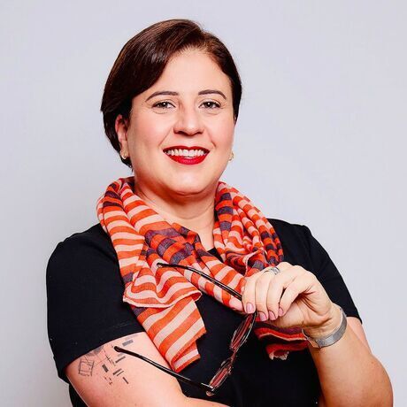 Whatsapp image 2026 01 28 at 21.27.56