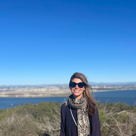 F8aa3a5a f7ab 4c26 b78c d97bfca22a6e