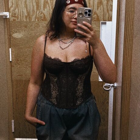 E446ffa2 7a10 4597 9185 d12d33530576