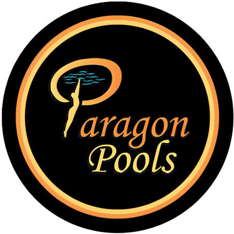Paragon pool 1021x1024