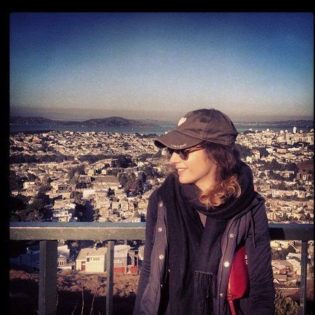 1528696 10153688406915564 76447617 n