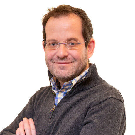 Glenn spiro  12.08.2024 57