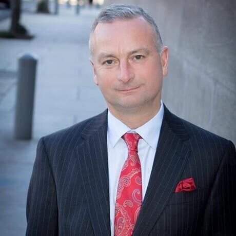 12360151 10153810944618259 597711225017789251 n   copy