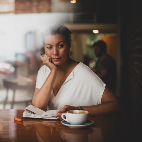 280c9eab 2f76 4783 b1ff ab4d2dd79669