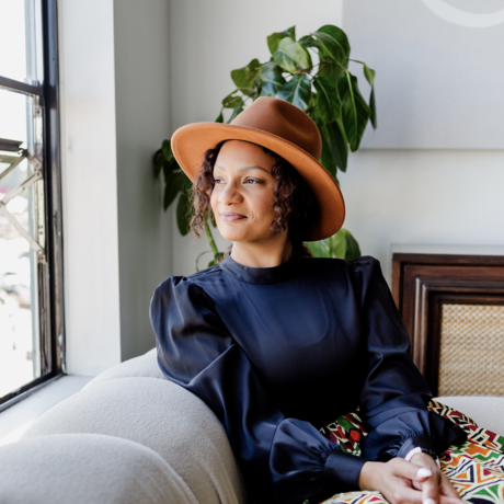 Screenshot 2025 12 12 at 9.45.10 am