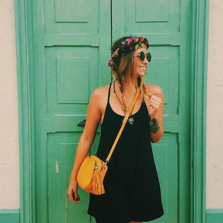 2016 07 02 01.20.12 1