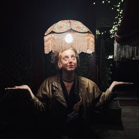 0ad6e7d4 4fb4 44f2 b1e3 1db4aedcb3a0