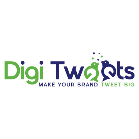 Digitweets logo1