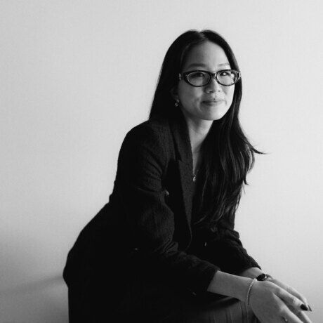 20260221 personal branding self portraits bnw 7