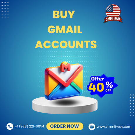 Blue color and modern smart wacth instagram post  1 