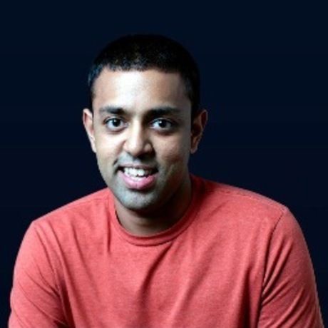 E467e159b254b1b825bc23dc9bdc9334