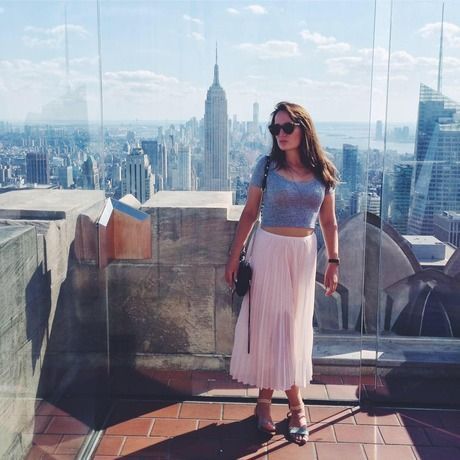 11846586 569182873725 3124722951033740874 n