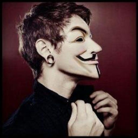 0223f70c8032bb225c2153c202ac408c