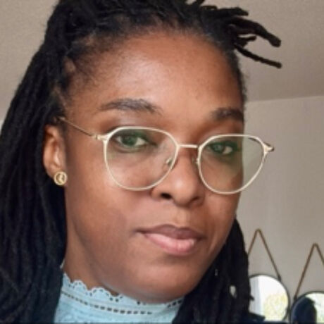 Copy c4aa91f4 75bd 4062 843c 44c34e6da02e