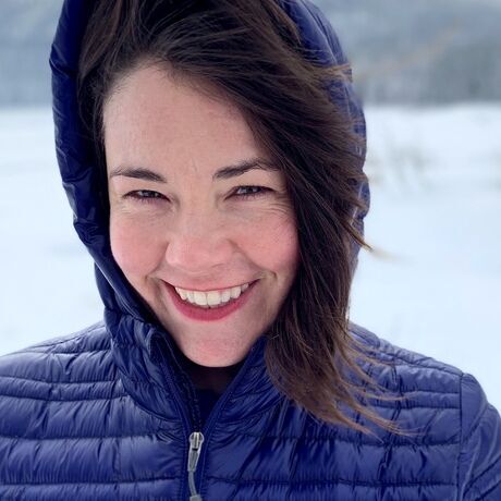 E1d8c539 b7d0 4b5c a176 dd0167f5cf2b 1 201 a