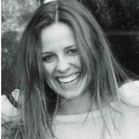 B82d5e80c46d16ef6ffadd48c9ac221c