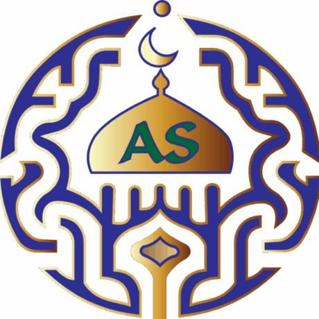 Al sidrah fev icon