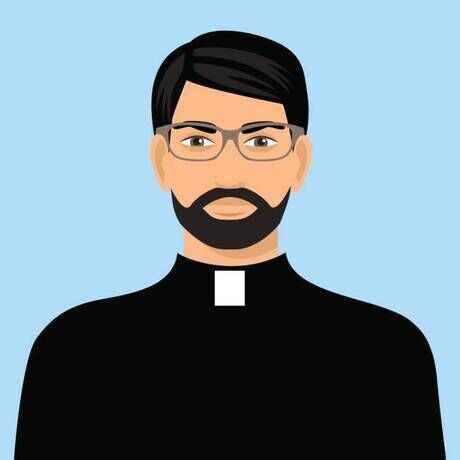 Hardik desai  inventif 