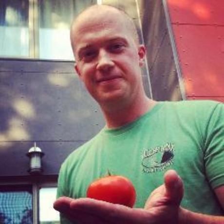 0704f6e1a223dbc7bad43f60c6042970