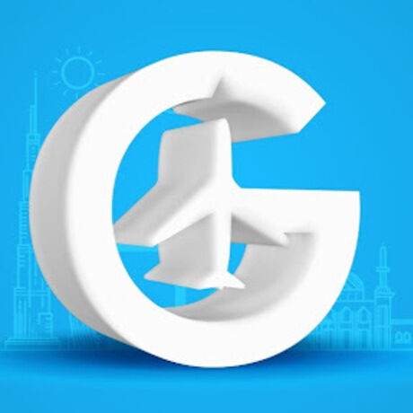 Gulliver logo