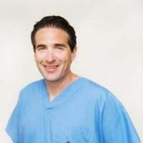 293512343 453548103442547 8703697221579388126 n